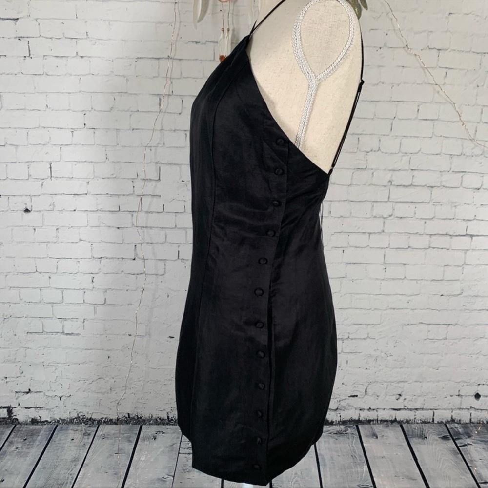Capulet Dress - Picture 5 of 9